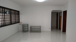 Blk 317 Tampines Street 33 (Tampines), HDB 4 Rooms #180038552